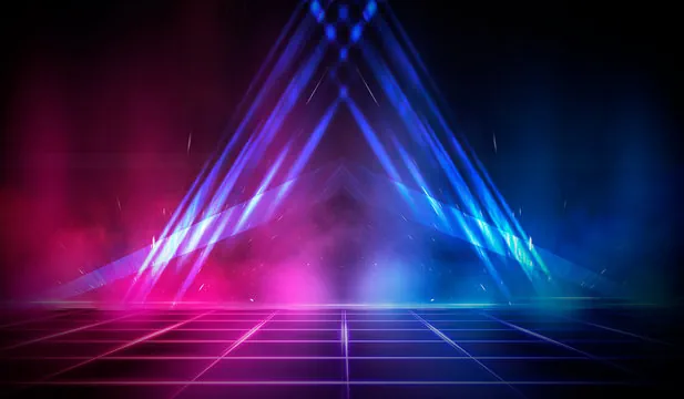 starlight-princess-id.kazinolist.com Promo Background